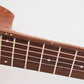 Martinez Babe Traveller Guitar w/ Pickup