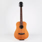 Martinez Babe Traveller Guitar w/ Pickup