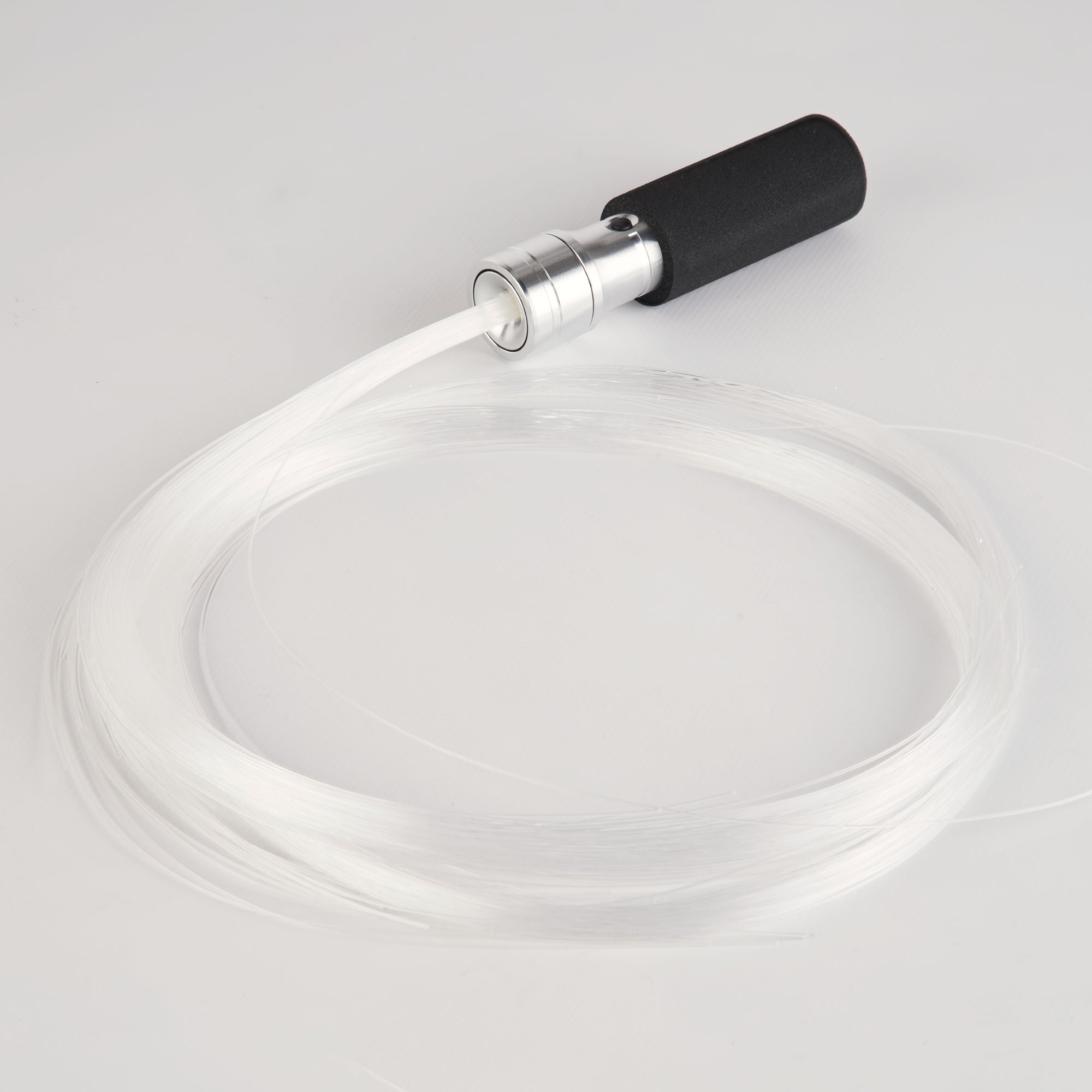 Fiberflies Pixel Whip rev4