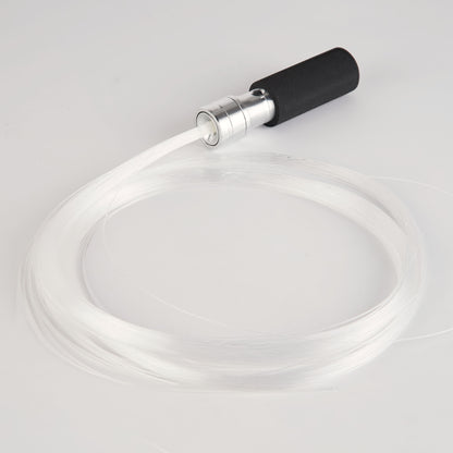 Fiberflies Pixel Whip rev4