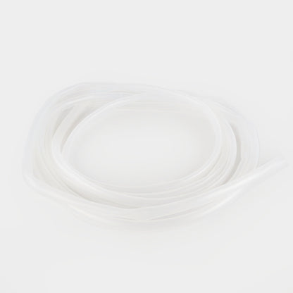 Silicone Grip per metre