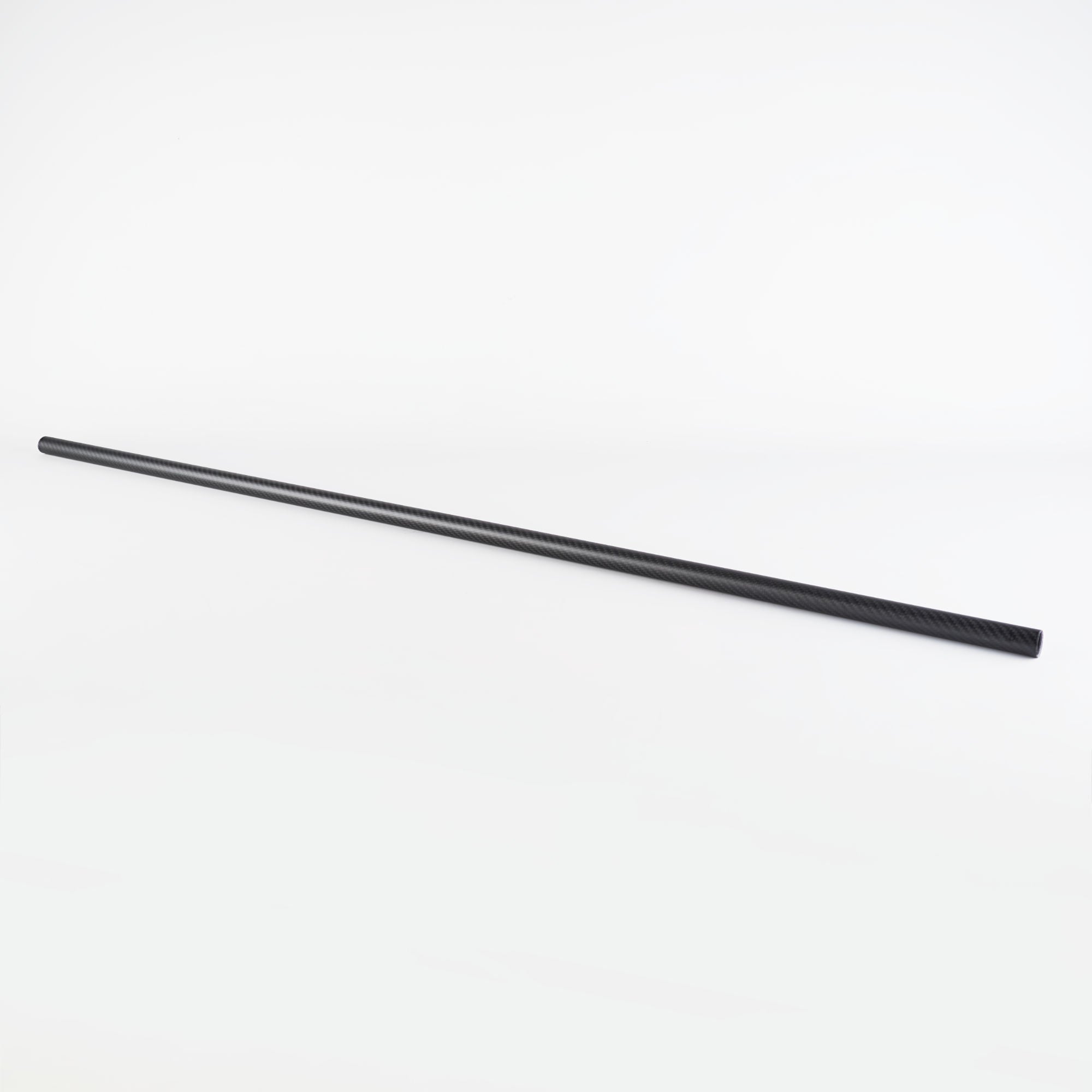 22mm Carbon Fibre Tube
