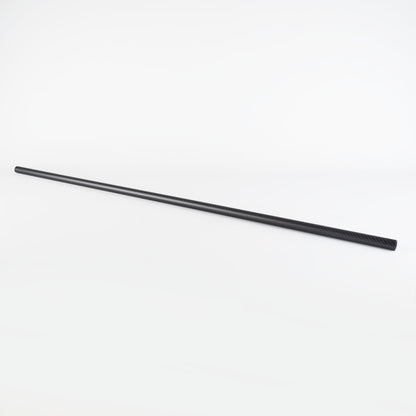 22mm Carbon Fibre Tube