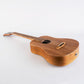 Martinez Babe Traveller Guitar w/ Pickup
