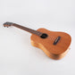 Martinez Babe Traveller Guitar w/ Pickup