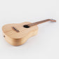 Martinez Babe Traveller Guitar w/ Pickup