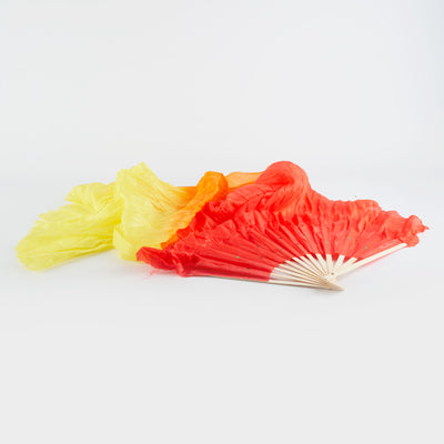 Fan Veil - Each