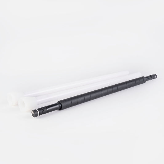 Fusion Spin LED / Glow Staff
