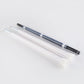 Fusion Contact LED / Glow Staff
