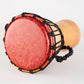 8" Beats Djembe Drum