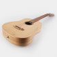 Martinez Babe Traveller Guitar