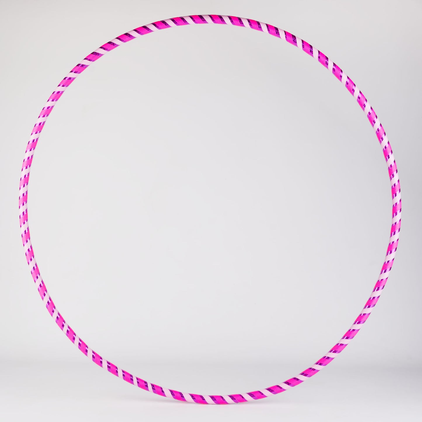 Adult Hula Hoop Thin