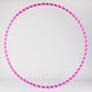 Adult Hula Hoop Thin