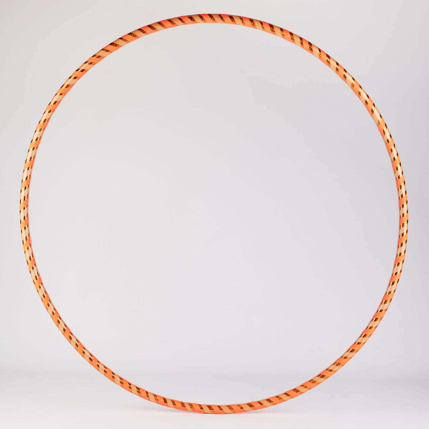 Adult Hula Hoop Thin