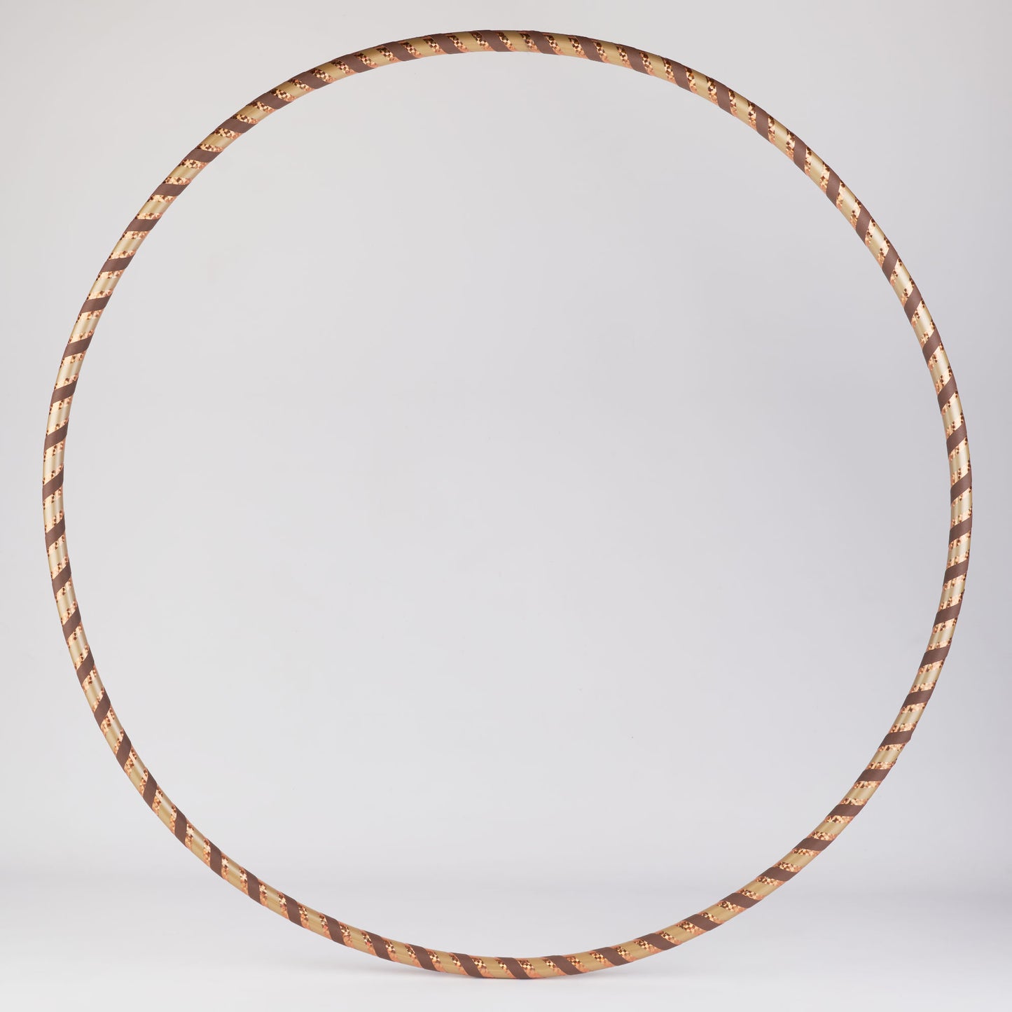 Adult Hula Hoop Thin