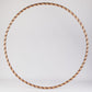 Adult Hula Hoop Thin