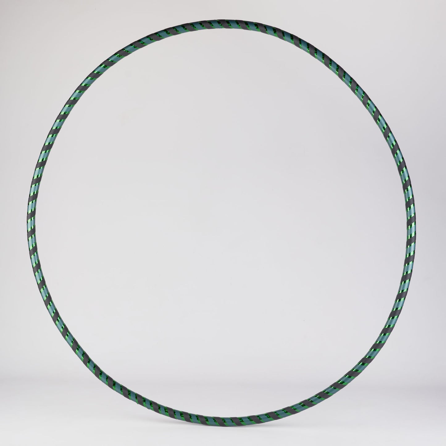 Adult Hula Hoop Thin