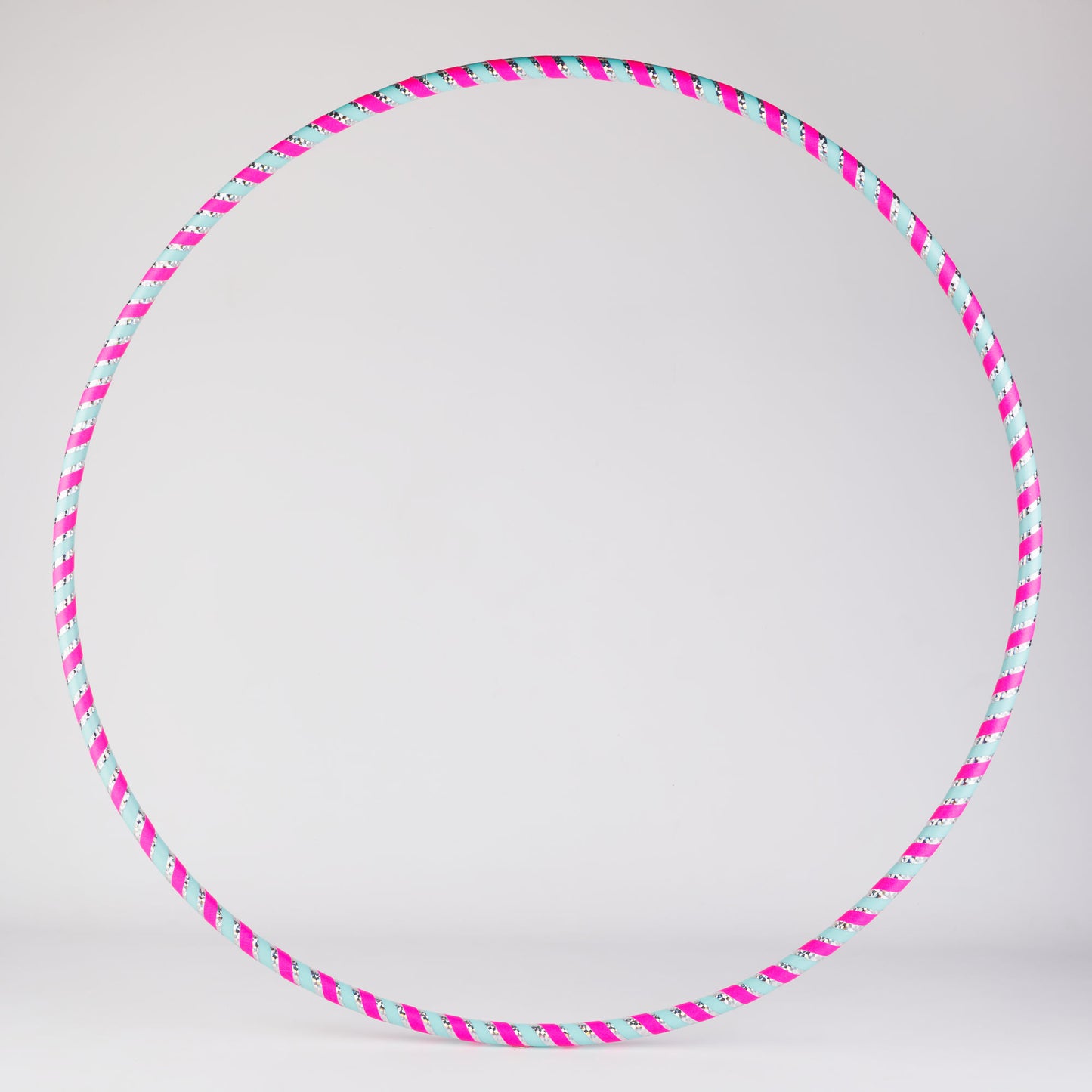 Adult Hula Hoop Thin