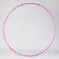 Adult Hula Hoop Thin