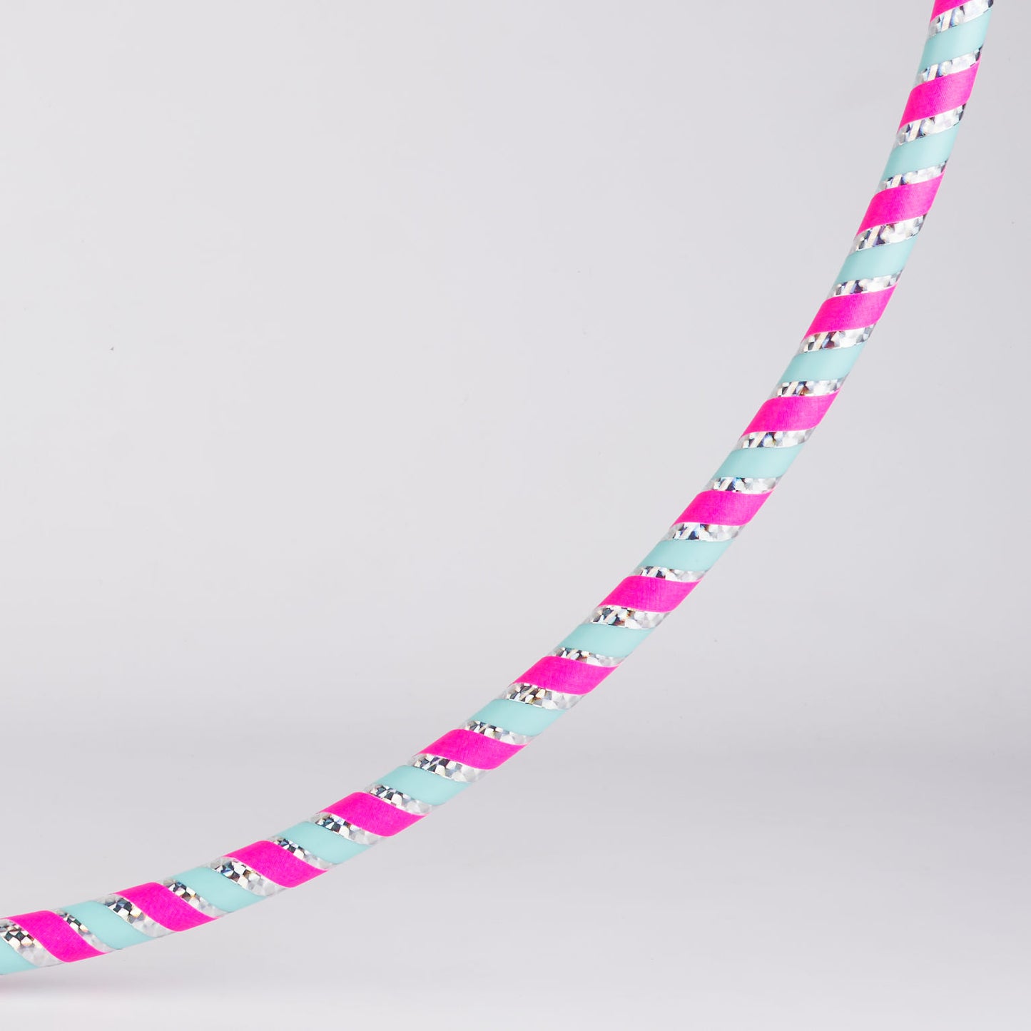 Adult Hula Hoop Thin