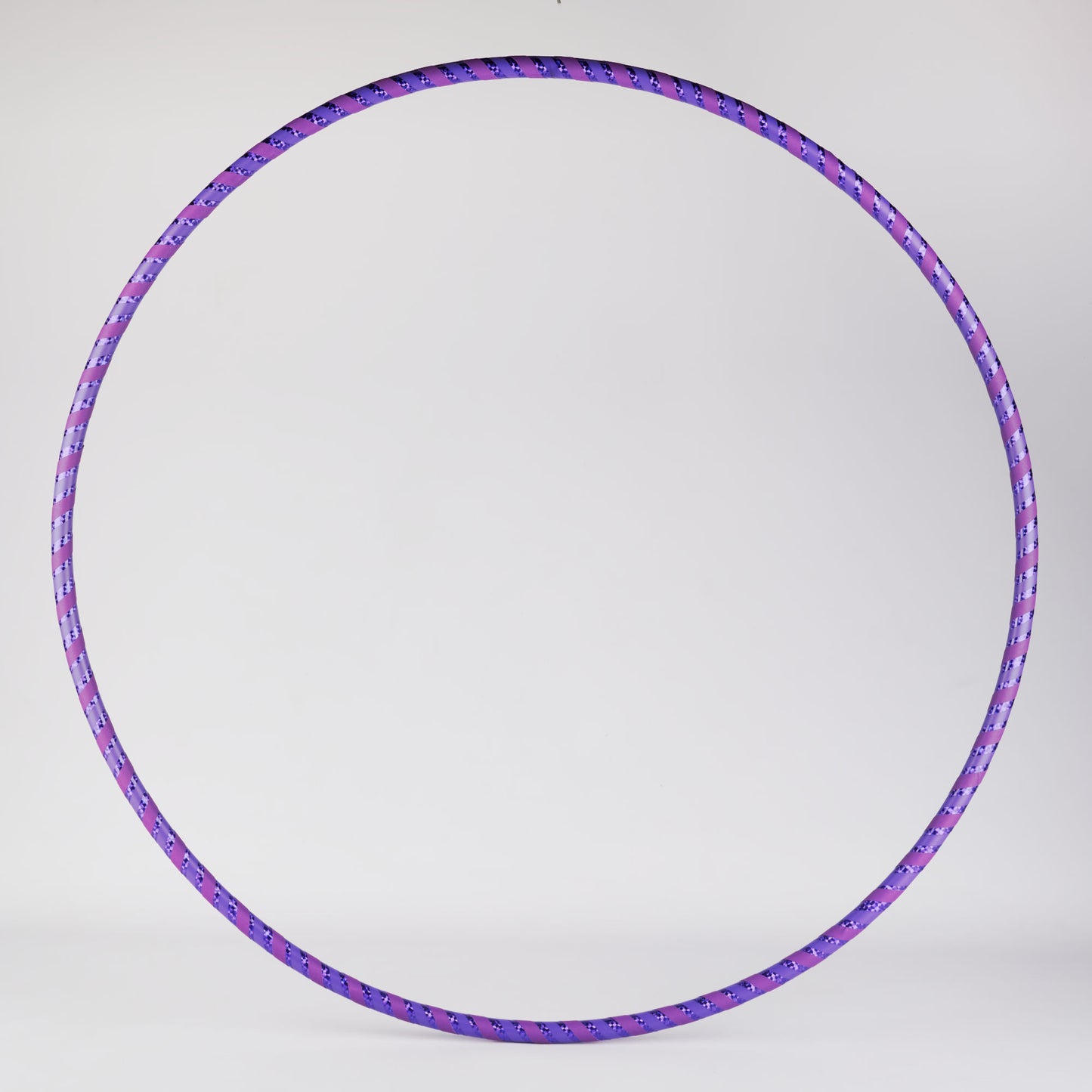 Adult Hula Hoop Thin