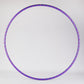 Adult Hula Hoop Thin