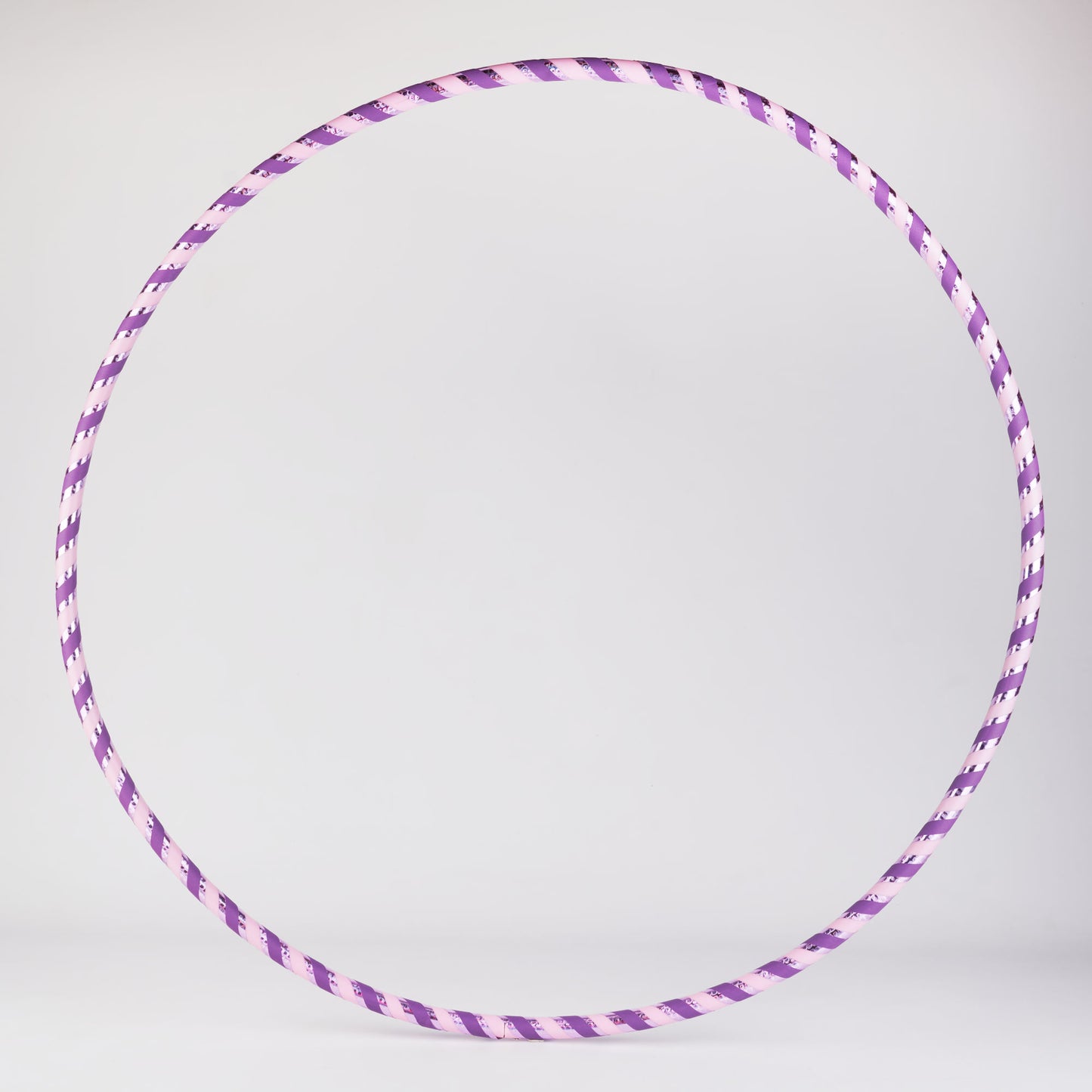 Adult Hula Hoop Thin