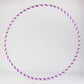 Adult Hula Hoop Thin