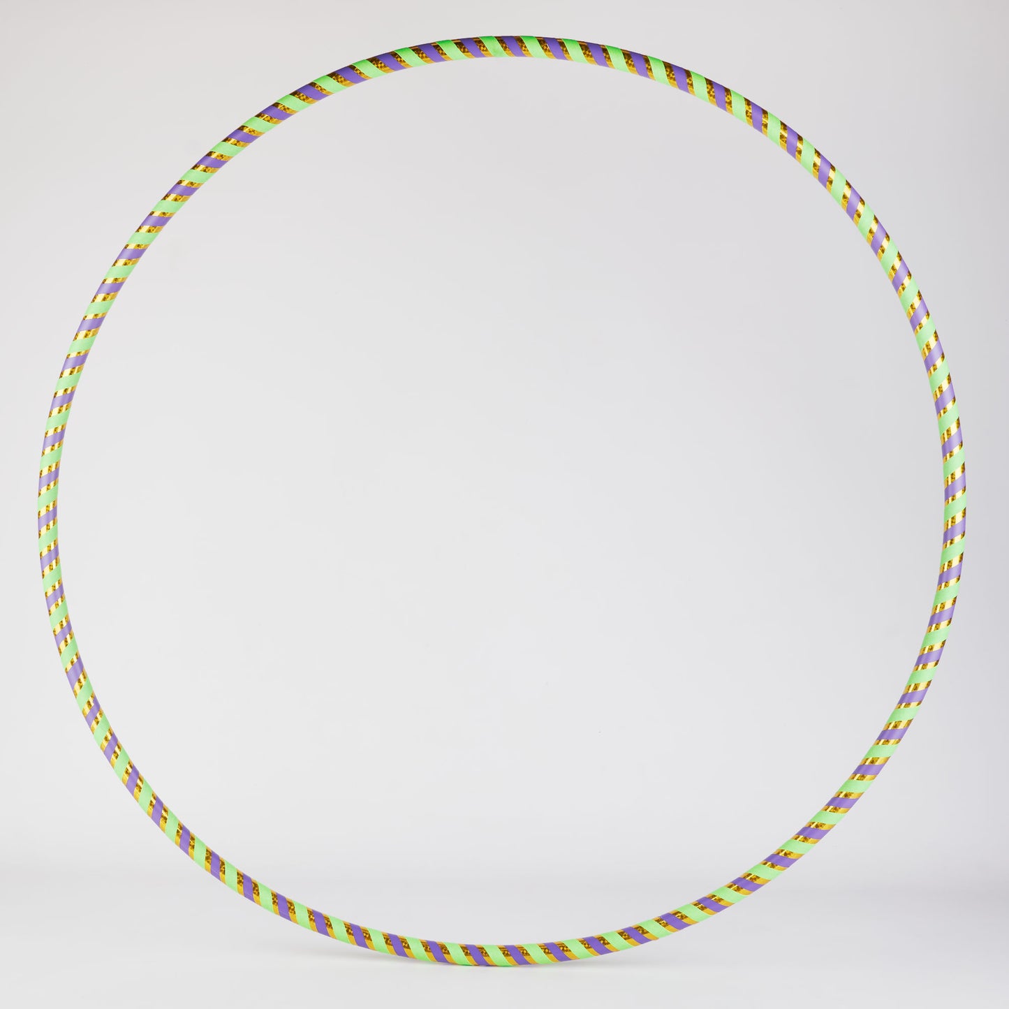 Adult Hula Hoop Thin