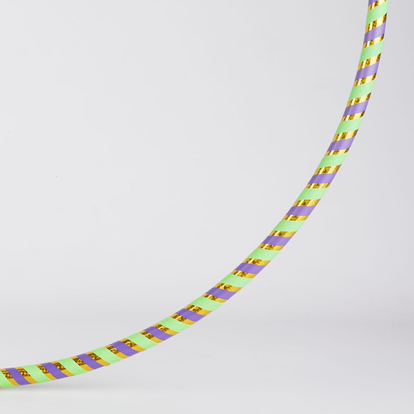 Adult Hula Hoop Thin