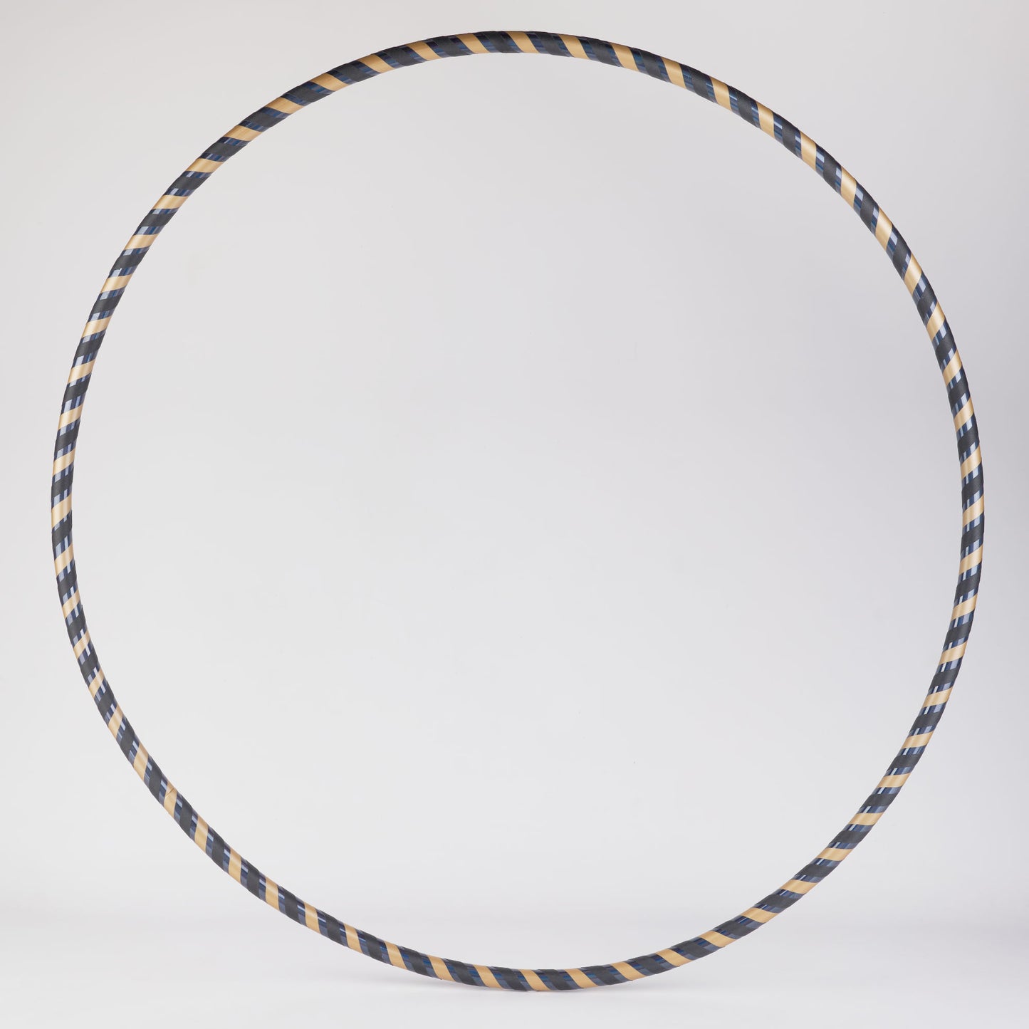 Adult Hula Hoop Thin