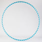 Adult Hula Hoop Thin