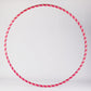 Adult Hula Hoop Thin