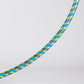 Adult Hula Hoop Thin