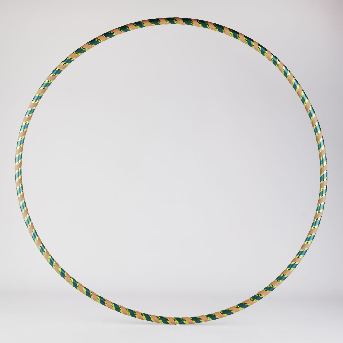 Adult Hula Hoop Thin