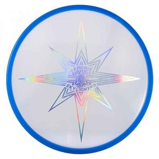 Aerobie Skylighter LED Frisbee