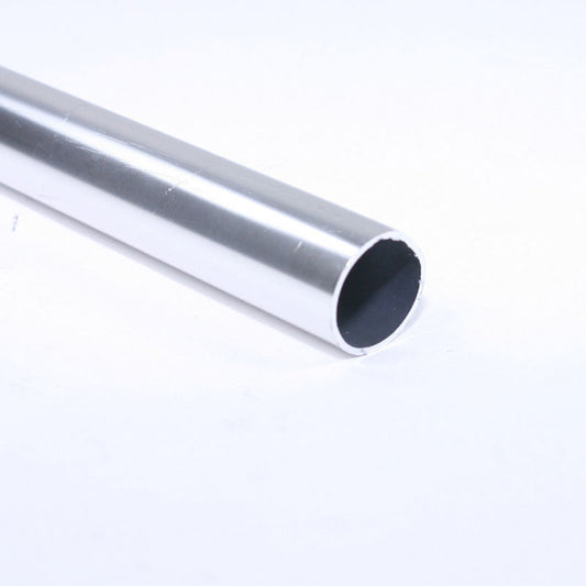 20mm Aluminium Tube