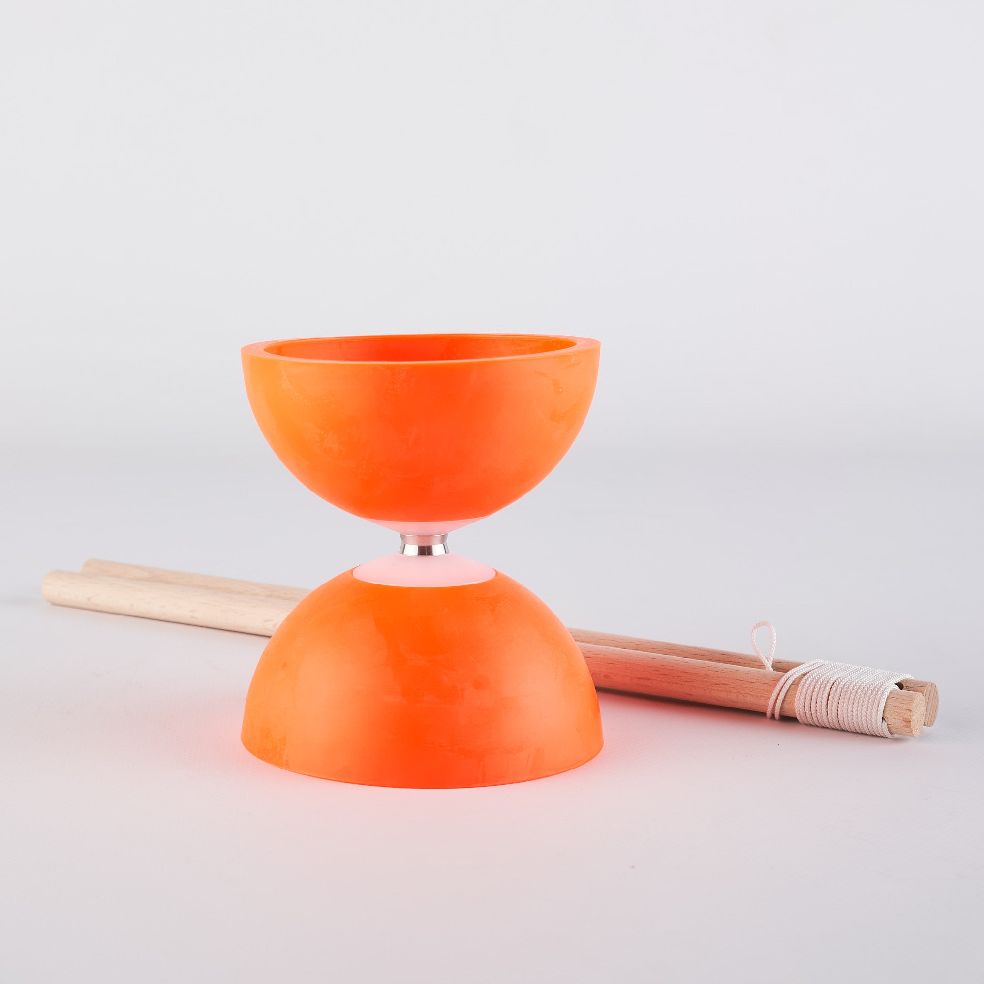 Astro Diabolo 100mm