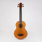 Mahalo Electric Ubass Ukulele