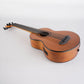 Mahalo Electric Ubass Ukulele