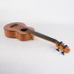Mahalo Electric Ubass Ukulele