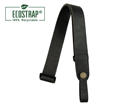 Basso Eco Ukelele Strap