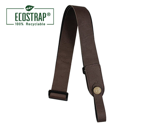 Basso Eco Ukelele Strap