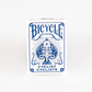 Bicycle Playing Card Deck