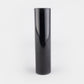 Metal Shaker