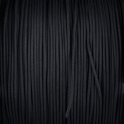 Drum Rope Cord 5mm per metre