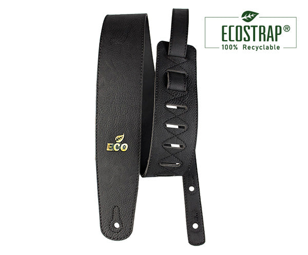 Basso Guitar Strap
