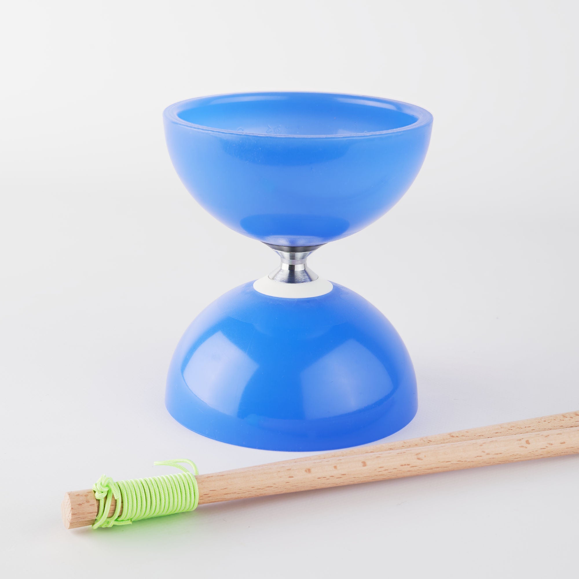 Sundia Fly Diabolo – Threeworlds Australia