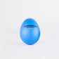 Egg Shaker