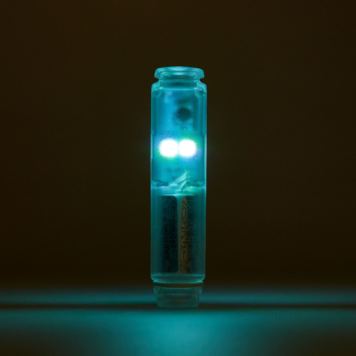 Flowtoys Capsule Light 2.0